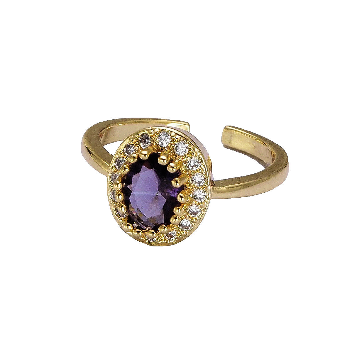 The Marquise image 3