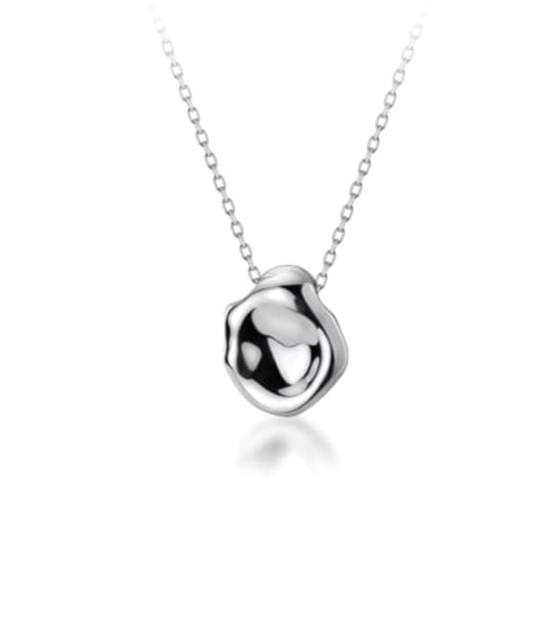 Alice Necklace image 0