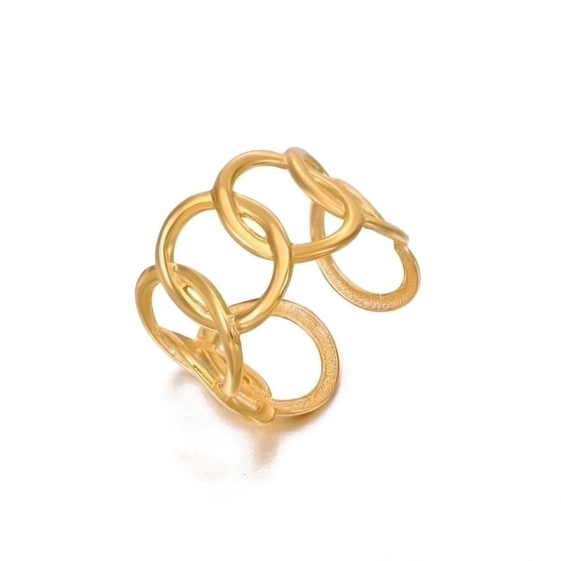 Wendy Ring image 0