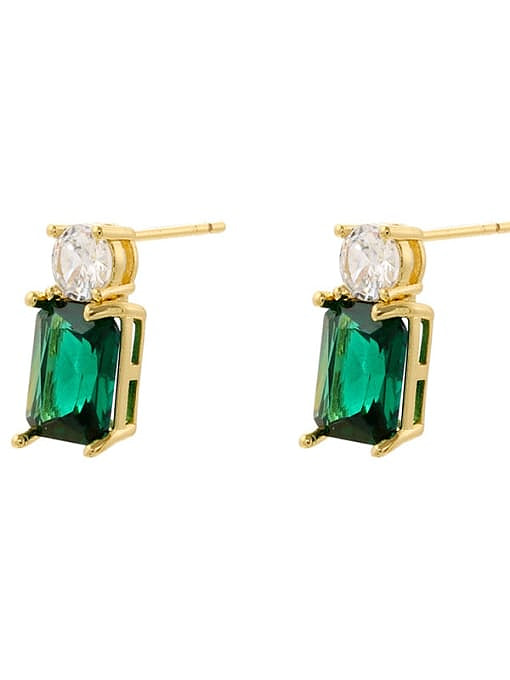 Maddie Earrings image 0