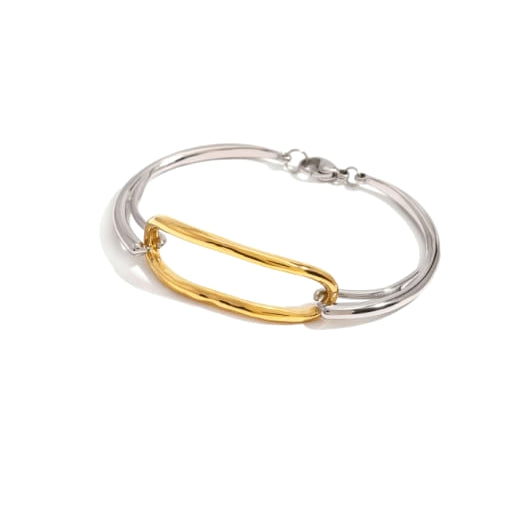 Yaya Bracelet image 0