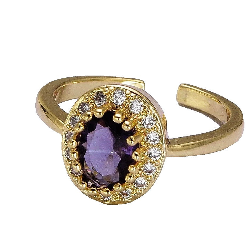 The Marquise image 2