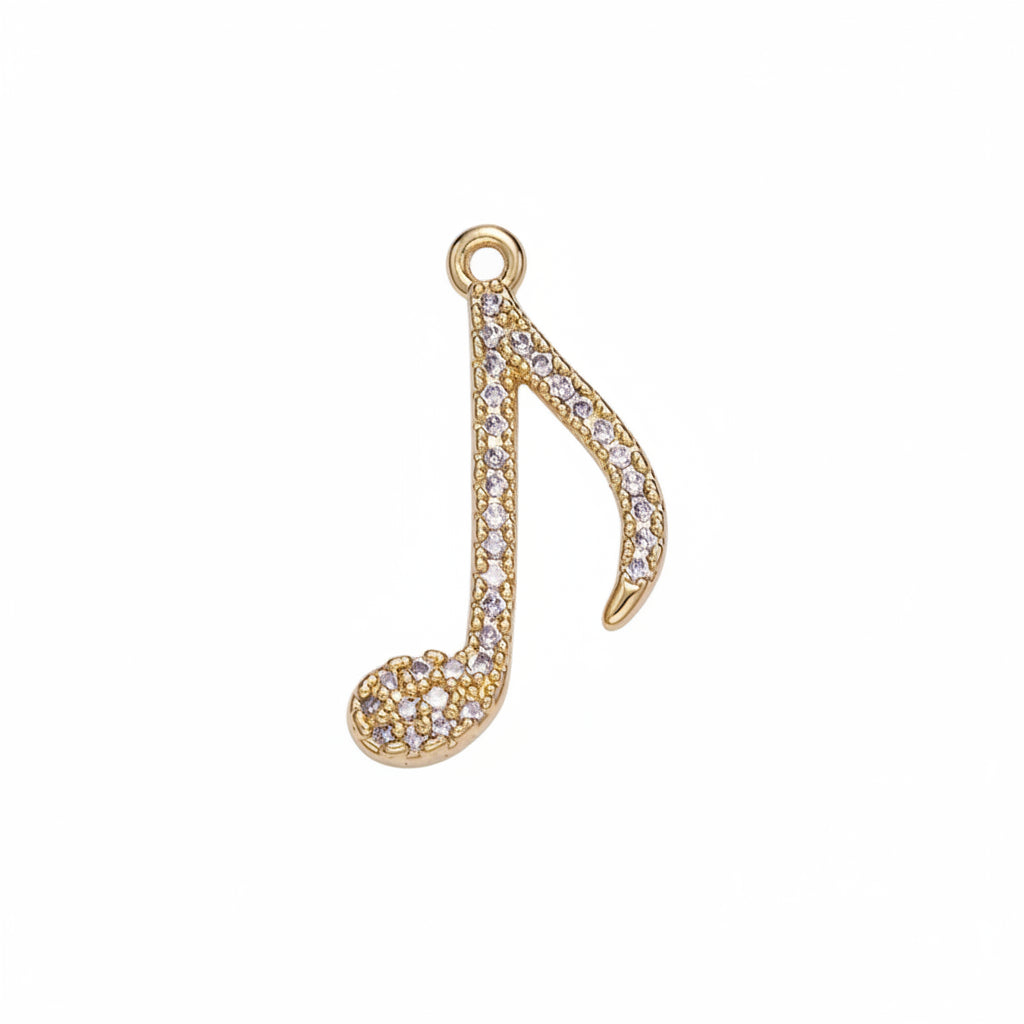 Music note image 0