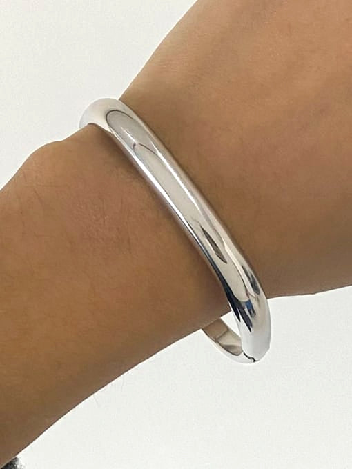 Galore Bangle image 2