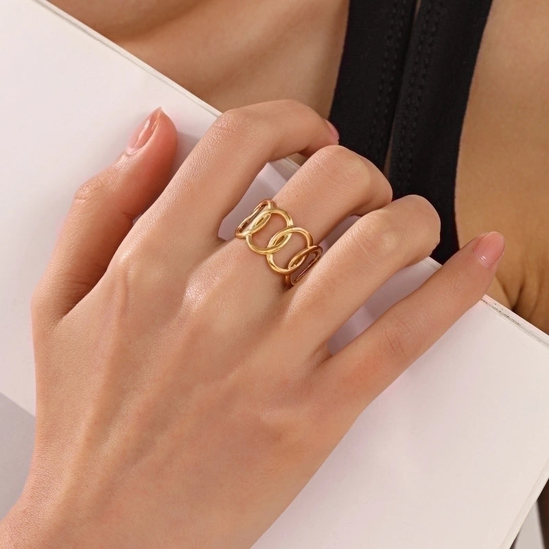 Wendy Ring image 4
