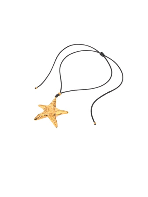 Summer Necklace image 0