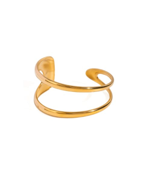 Mya Bangle image 0
