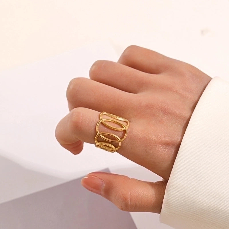 Wendy Ring image 2