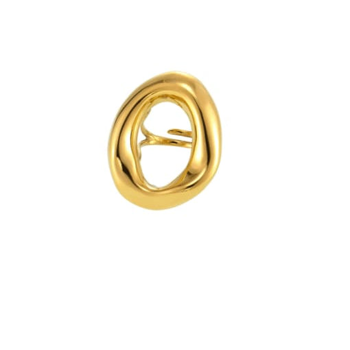 Tulum Ring image 0