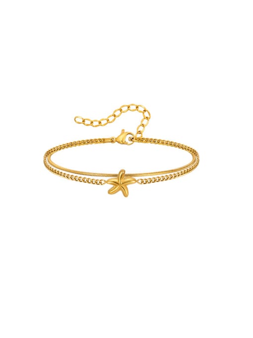 Benz Bracelet image 2