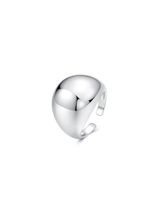 Kay Dome Ring image 0