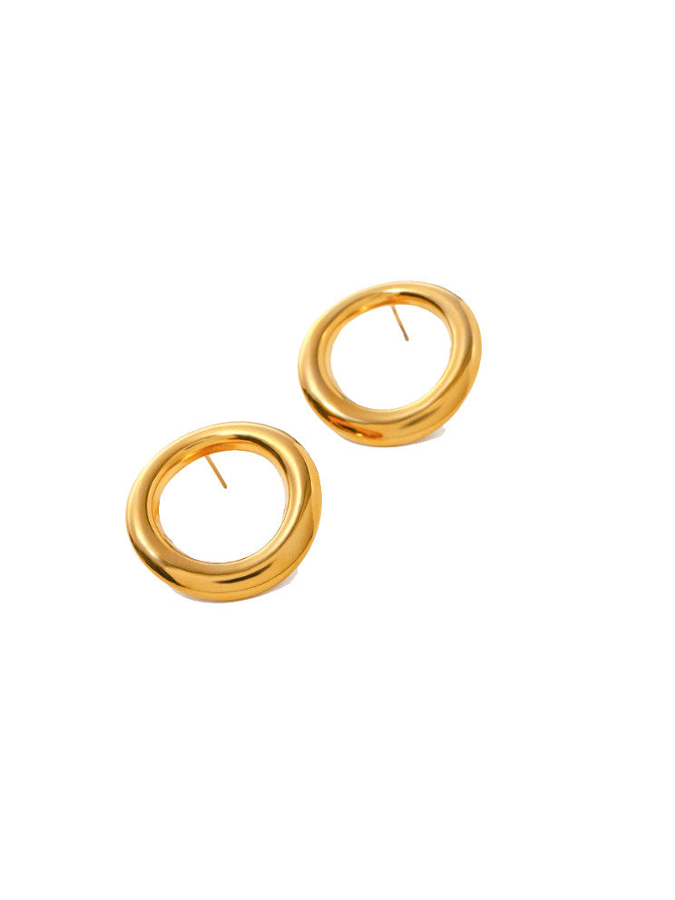 Arden Earrings image 0