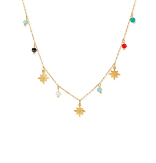 Prom Necklace image 0