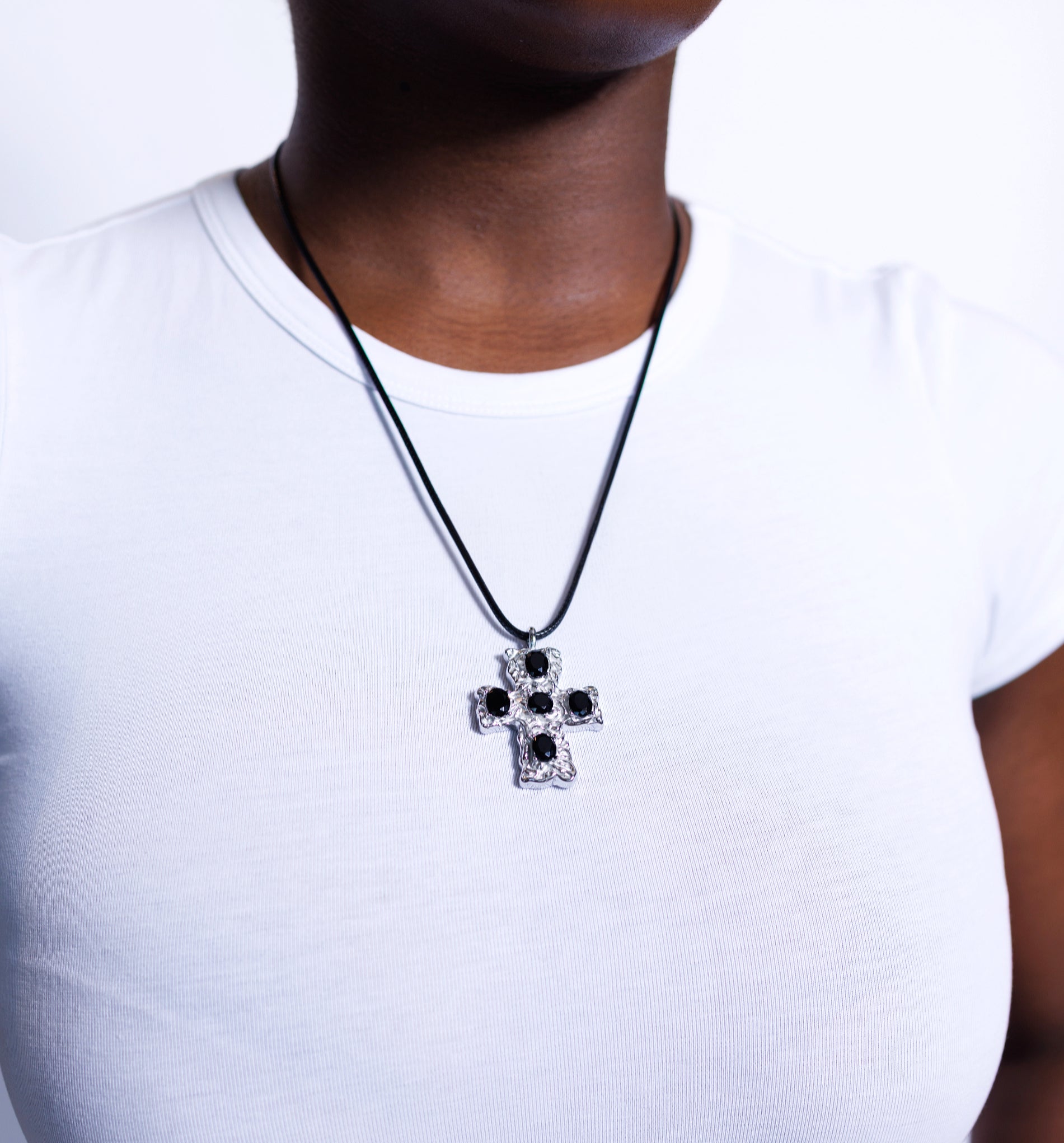 Zara Necklace image 0