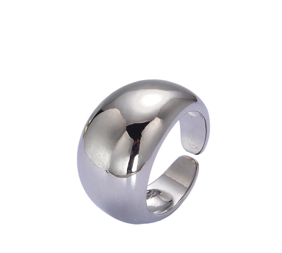 Wani Ring image 0