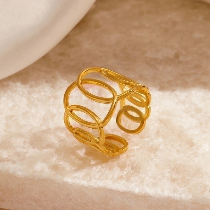Wendy Ring image 5