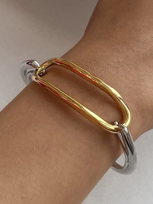 Yaya Bracelet image 2