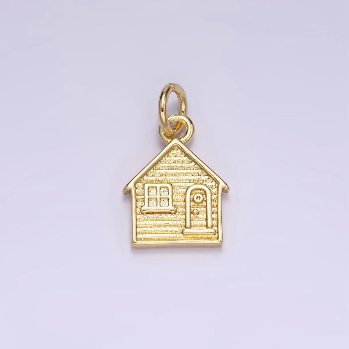House charm image 0