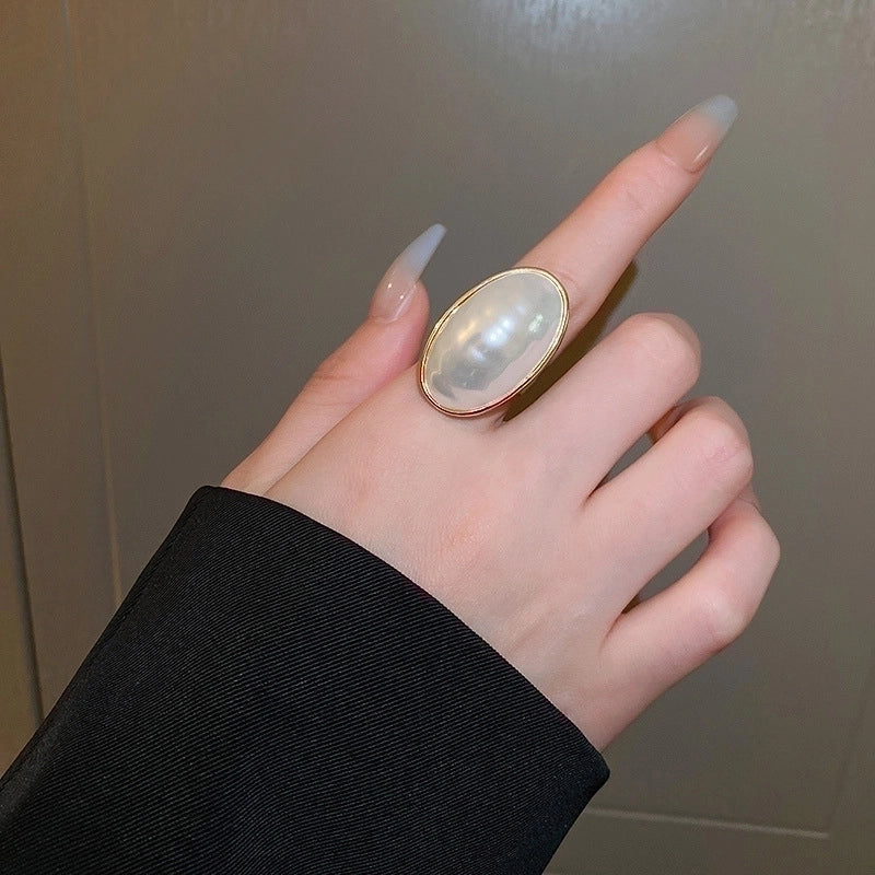 Sue Ring image 1