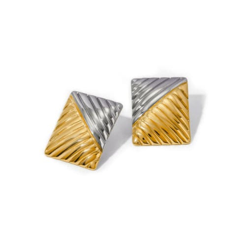 Bailey Studs image 0