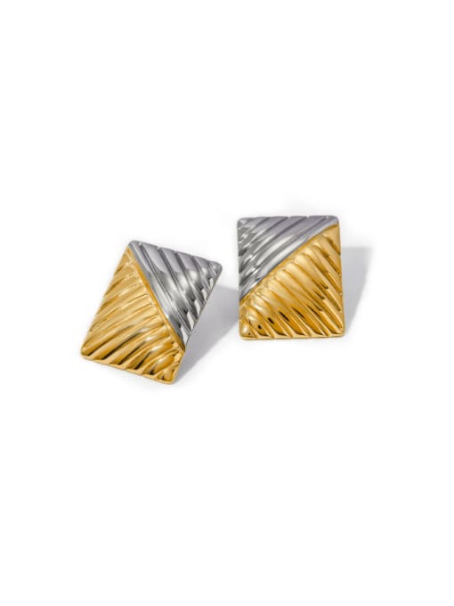 Bailey Studs image 0