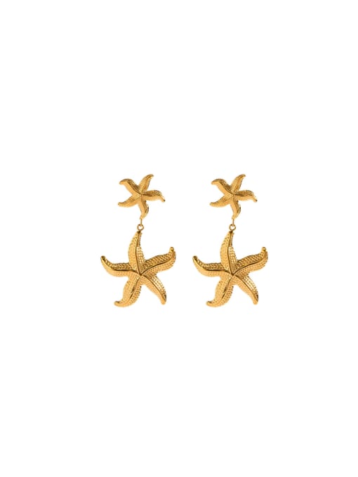 Maggie Earrings image 0