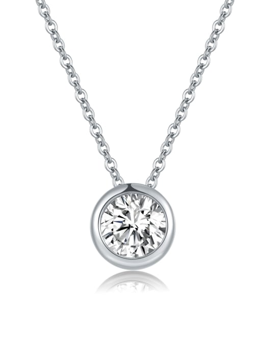 Cece Necklace image 1