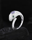 Greta Ring image 2