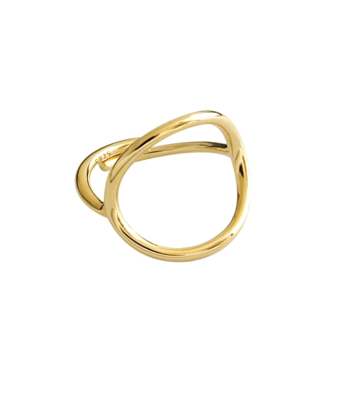 Kassie Ring image 0