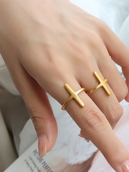 Chelsea Ring image 1