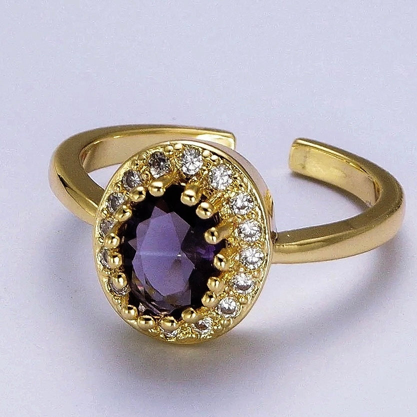 The Marquise image 1