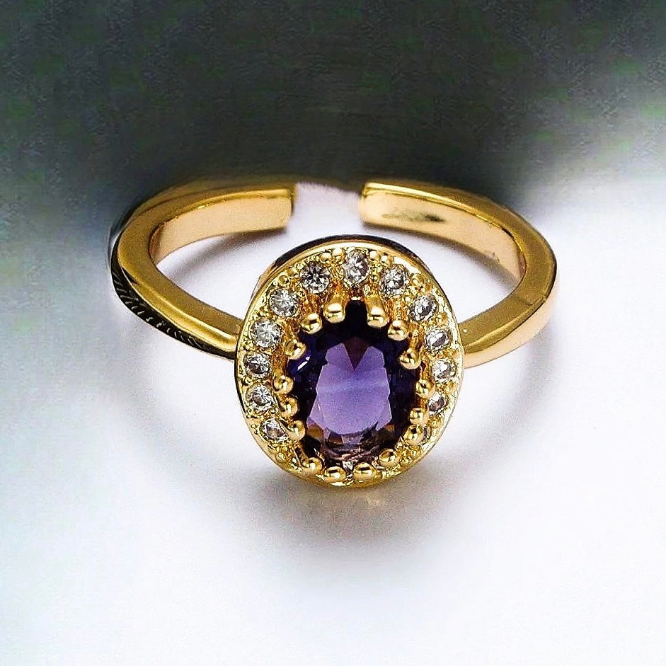 The Marquise image 0