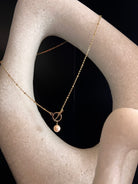 Cher Necklace  image 2