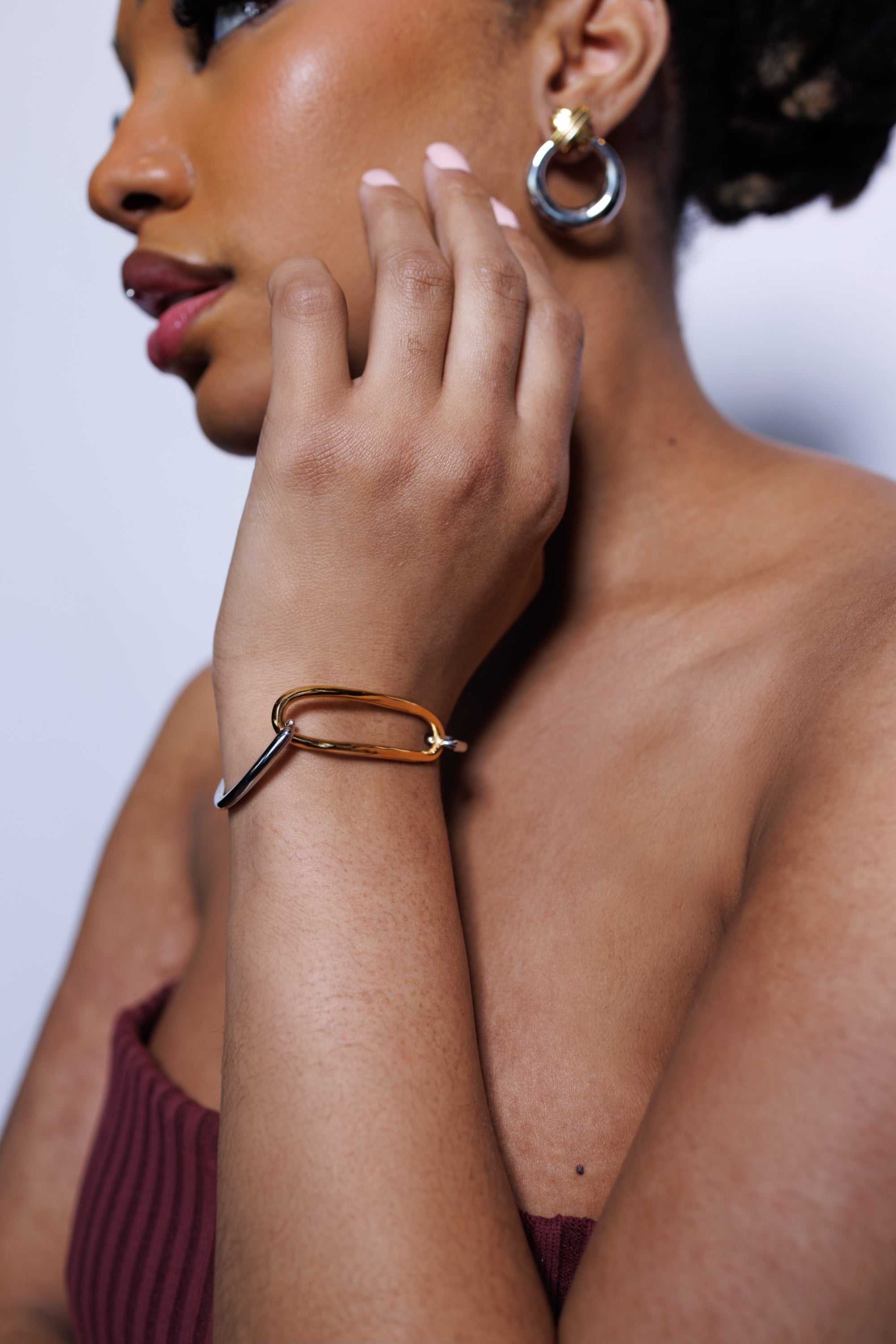 Yaya Bracelet image 1
