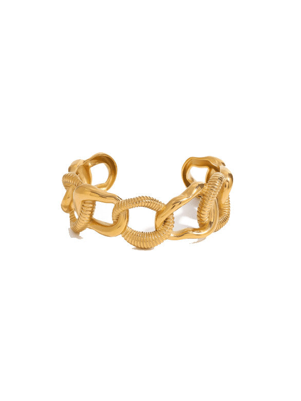 Terese Bangle image 0