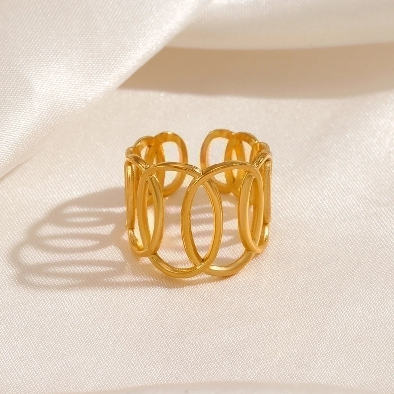 Wendy Ring image 6