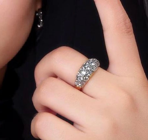 Iconic Moment image 1