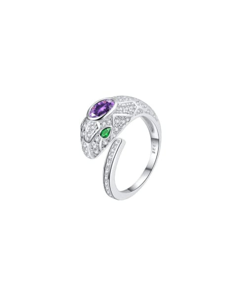 Greta Ring image 0