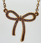 Michelle Necklace image 3