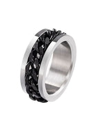Melo Ring image 1