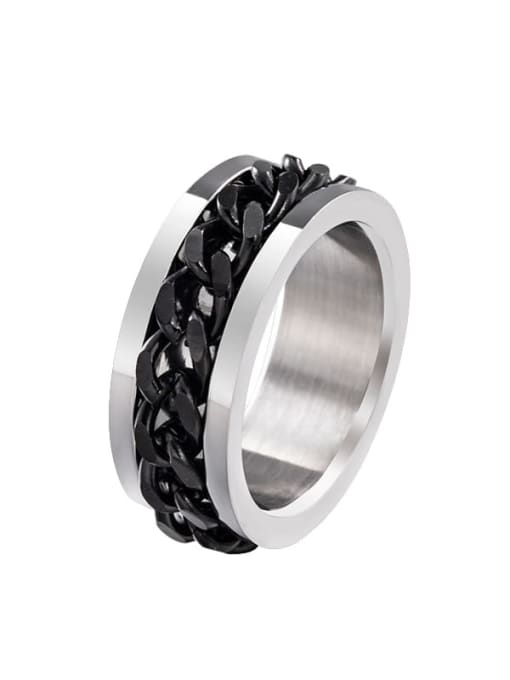 Melo Ring image 1