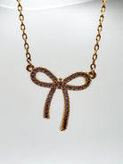 Michelle Necklace image 4