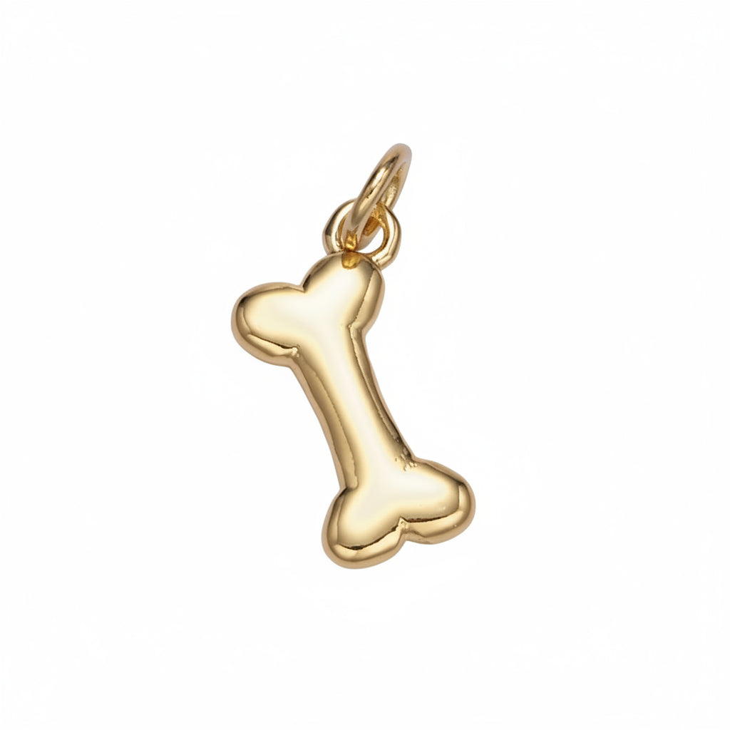 Dog bone  image 0