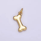 Dog bone  image 0