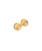 Kristi Studs Mixed image 4