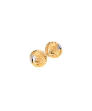Kristi Studs Mixed image 4