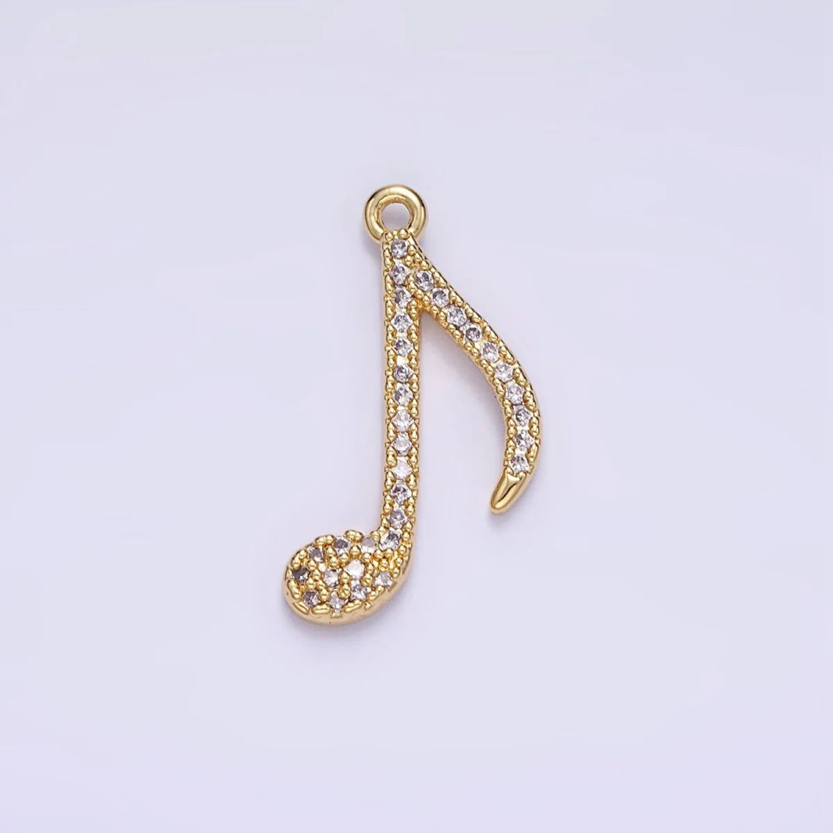 Music note  image 0