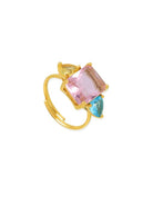 Malibu Ring image 0