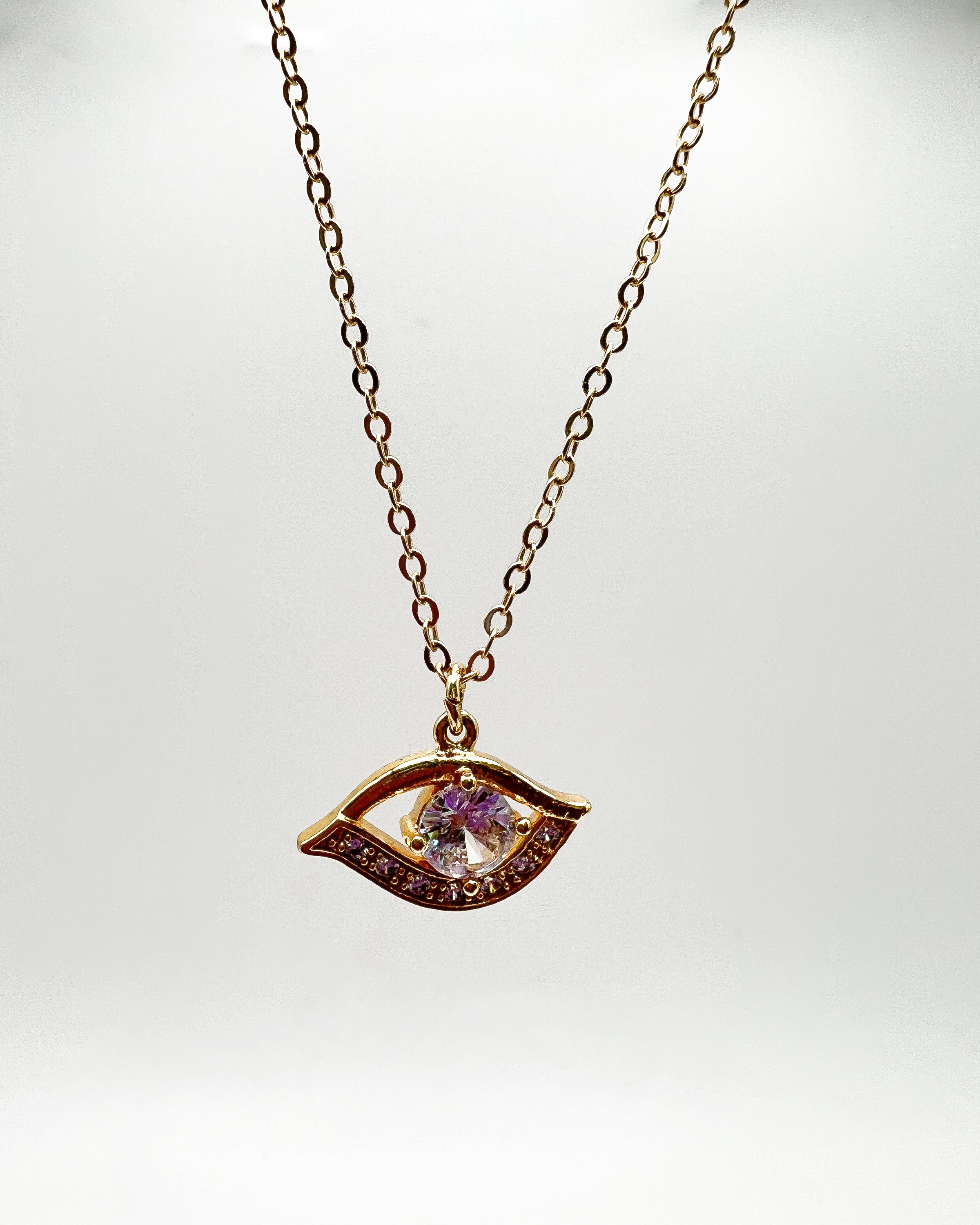 アクセサリー 846 ZIZI Necklace ZIZI Necklace【TOP】 – 846YAJIROオンラインショップ