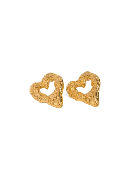 Olga Earrings image 0
